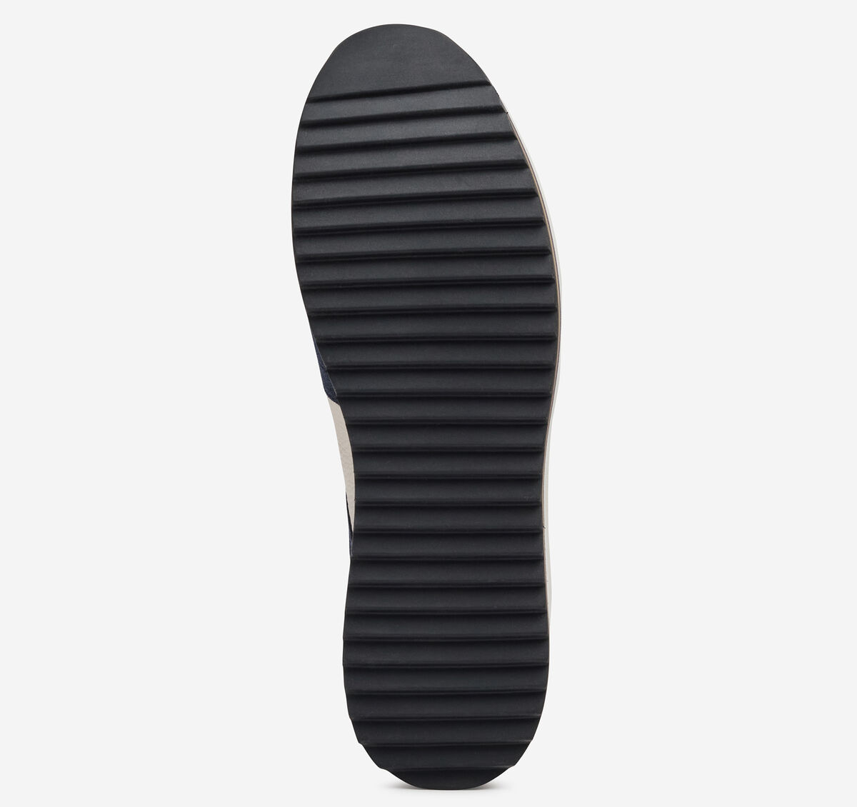 Gracie Colorblock Lace-Up image number null